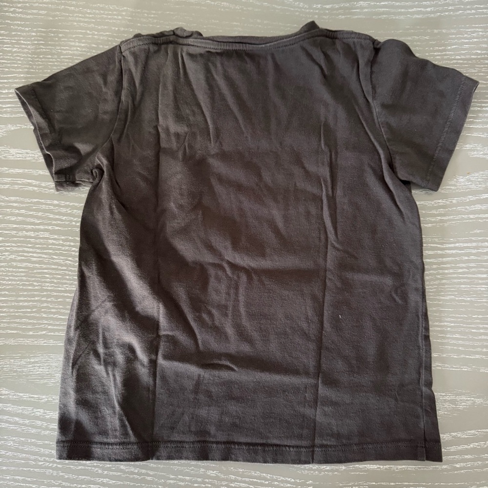 Children’s Gucci t-shirt - Picture 5 of 5